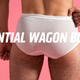 Image for article titled Opel Is So Worried About Your Junk It Will Send You Free Underpants